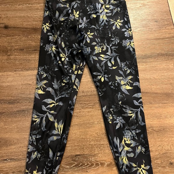 JoyLab leggings - Picture 2 of 3